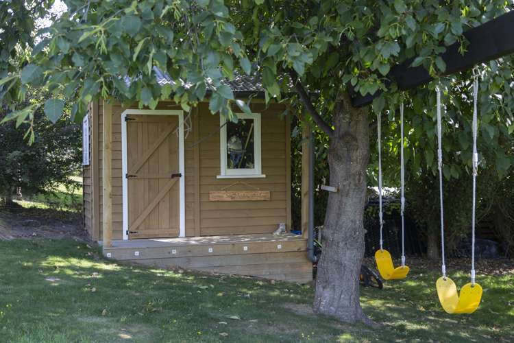 291 Tucker Beach Road Lower Shotover_17