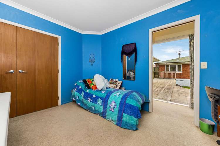 58 Beaubank Road Kelston_10