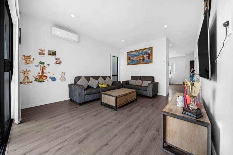 47 Kairakau Street Takanini_11