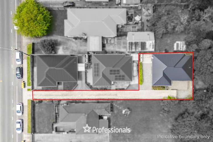 139c Wainuiomata Road Wainuiomata_16