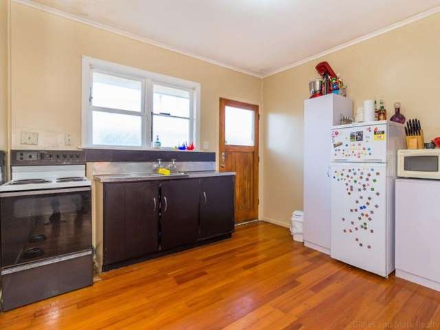 42a Seddon Street Wallaceville_4