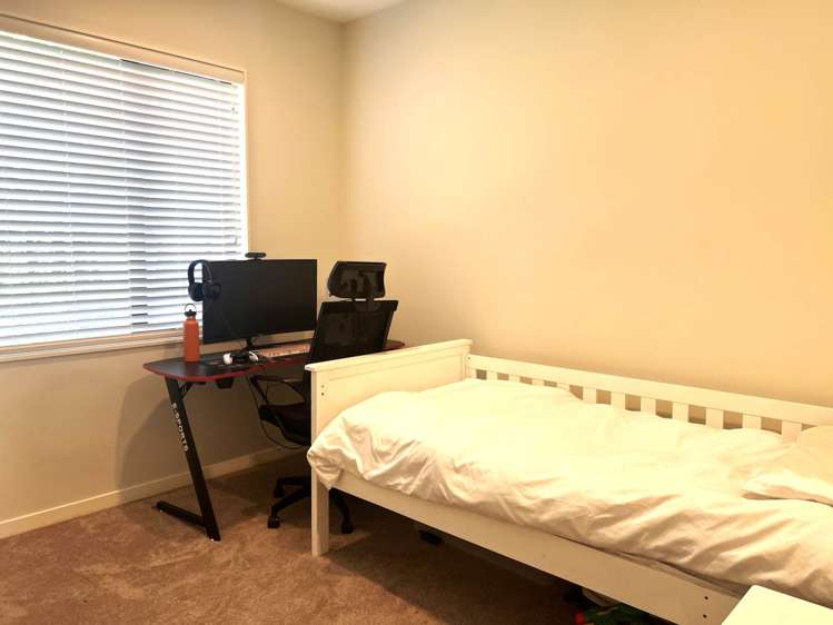 12 Papa Orchard Drive Kumeu_7