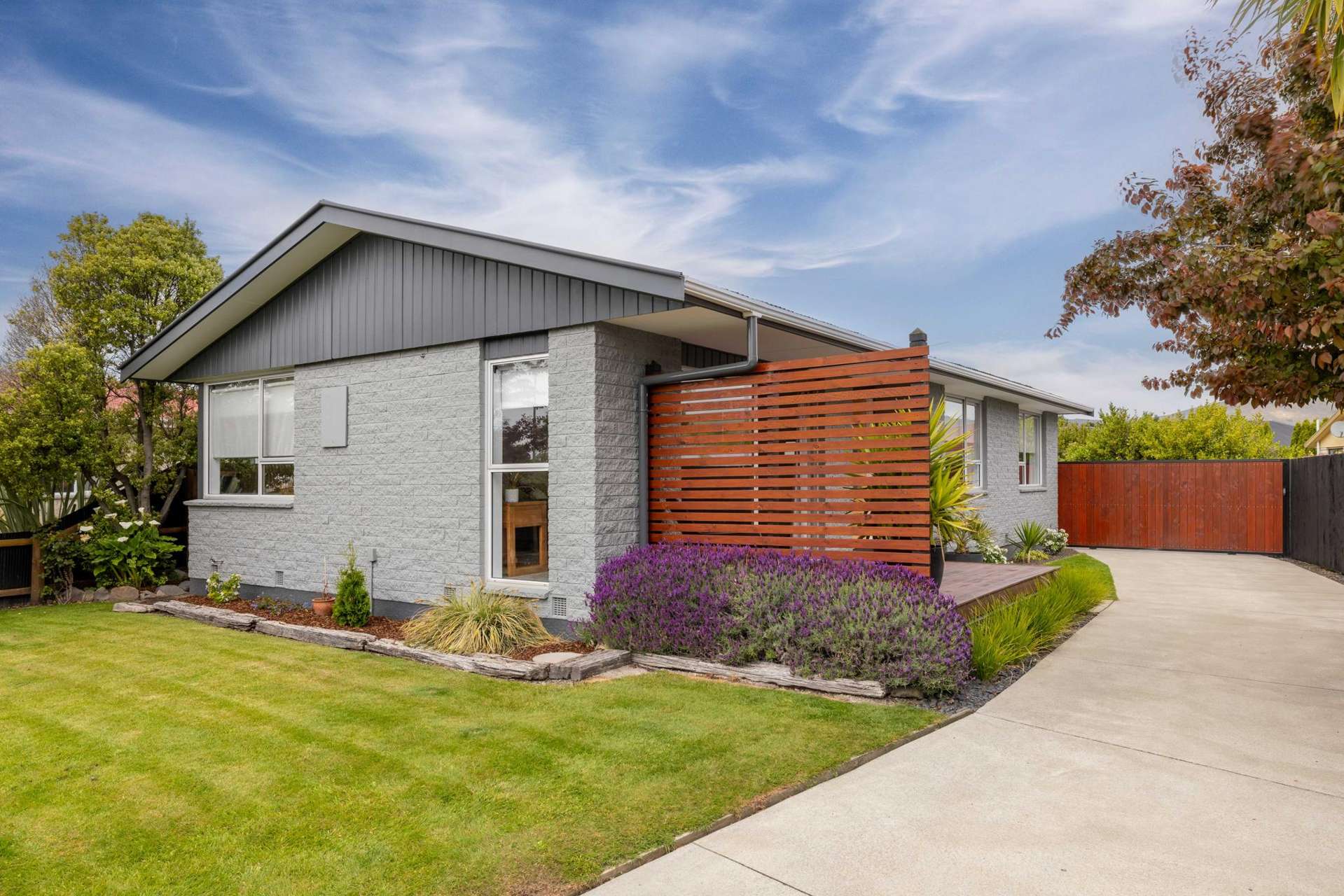 18 Dunoon Place Woolston_0