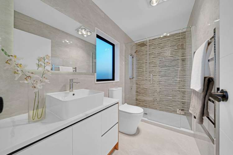 12 Teal Avenue Karaka_24