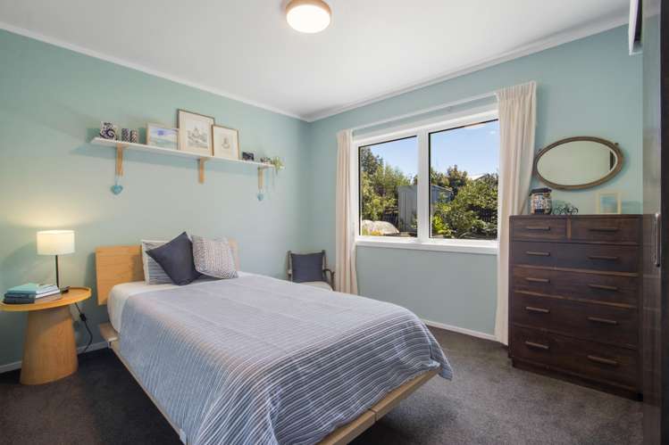 41 Levley Lane Katikati_14