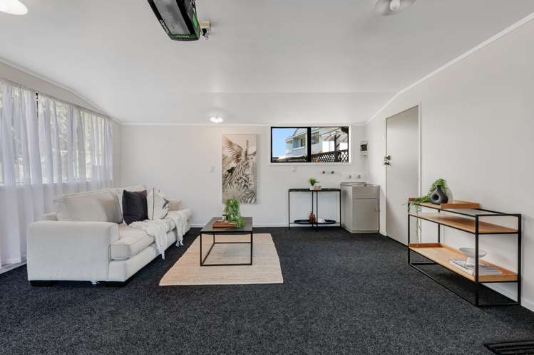 57 Maygrove Drive Orewa_23