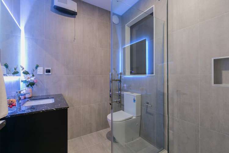 4 Silvereye Road Hobsonville_11