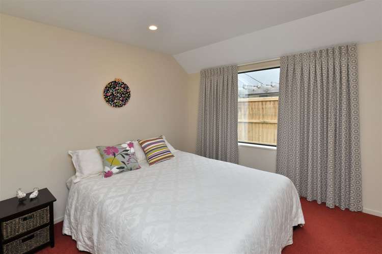 41 Sycamore Close Rangiora_12