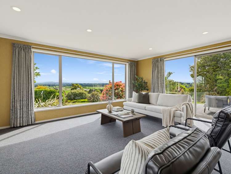 30 Norton Street_5