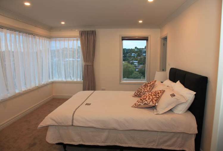 44 Remuremu Street Long Bay_3