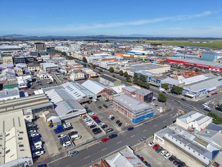 10 Yarrow Street Invercargill_36