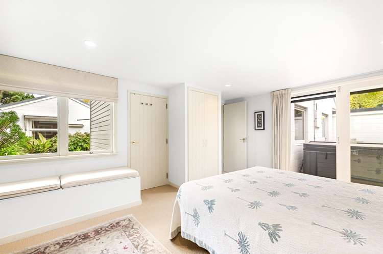 897 Cashmere Road Halswell_30