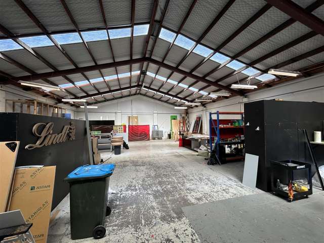 277 Mount Smart Road Onehunga_3