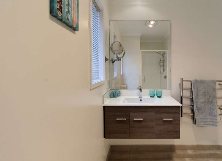 3 Corsair Street Hobsonville_17