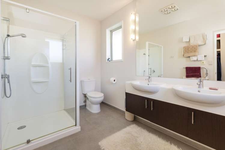 35 Brookfield Drive Northwood_13