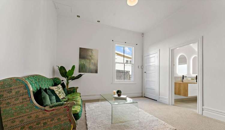 12 Ethel Street Sandringham_13