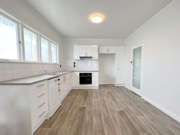 5 Johnson Street 1057_2