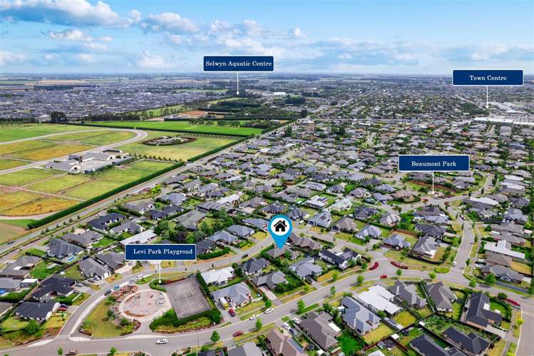 16 Stern Crescent Rolleston_26