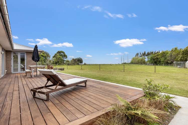 347 Utopia Road Westport_17