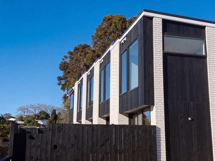 5/9 Utting Street 1605_22