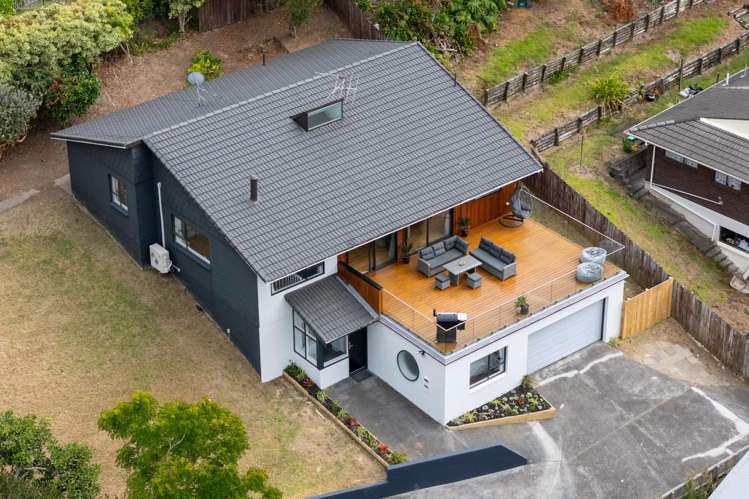 34 Winhall Rise Remuera_17