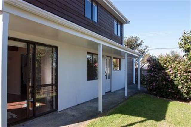37a Roberts Rd Glenfield_1