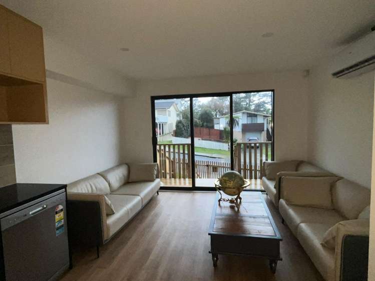 5/35 Glenbervie Crescent Massey West_4
