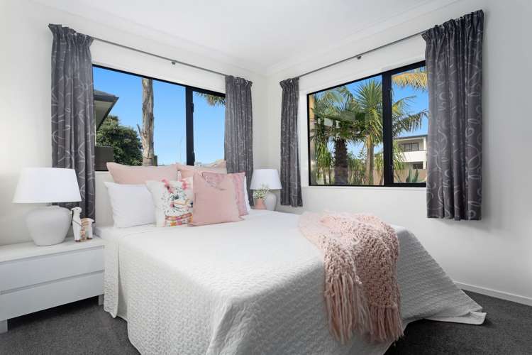 4 Fishermans Drive Coastlands_25