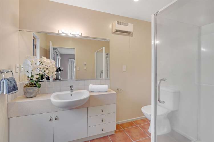 21 Kirkwood Avenue Upper Riccarton_18