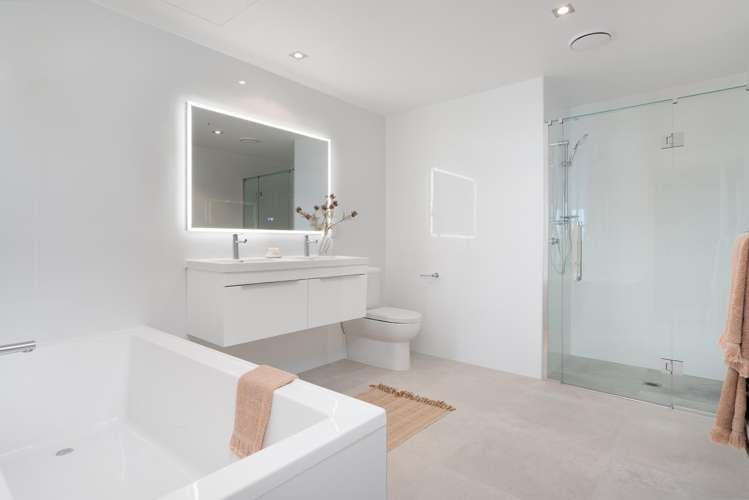 802/8 Maunganui Road Mt Maunganui_10