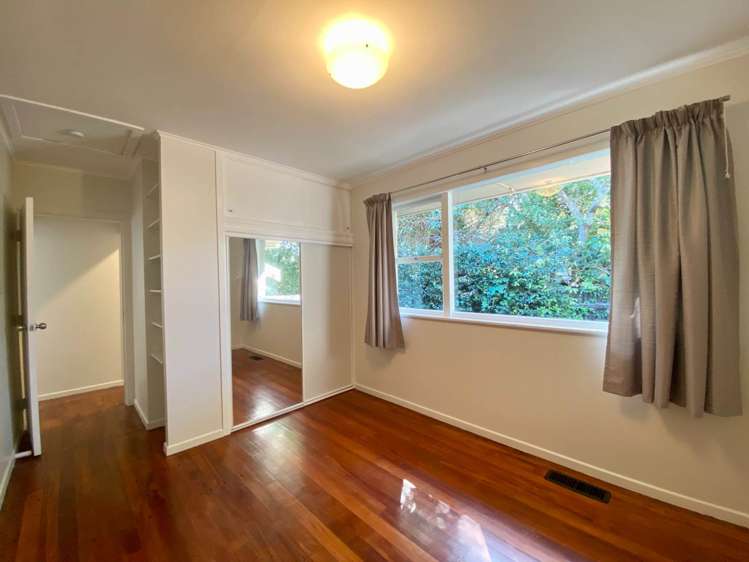 1/11a Arron Street Ellerslie_11