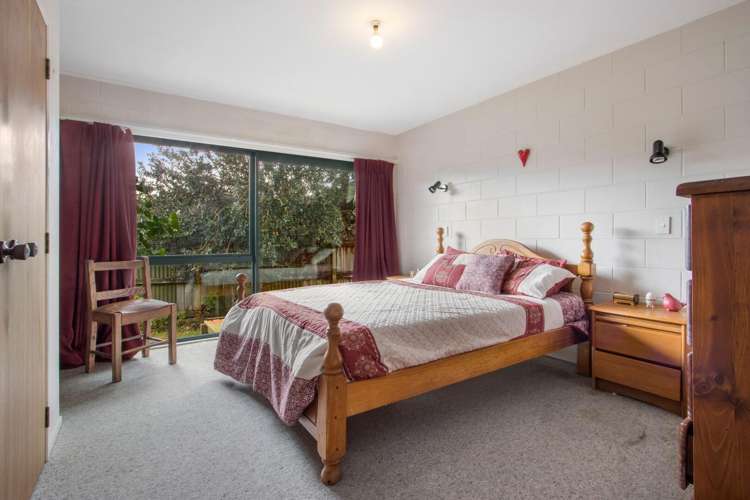 9A Park Road_5