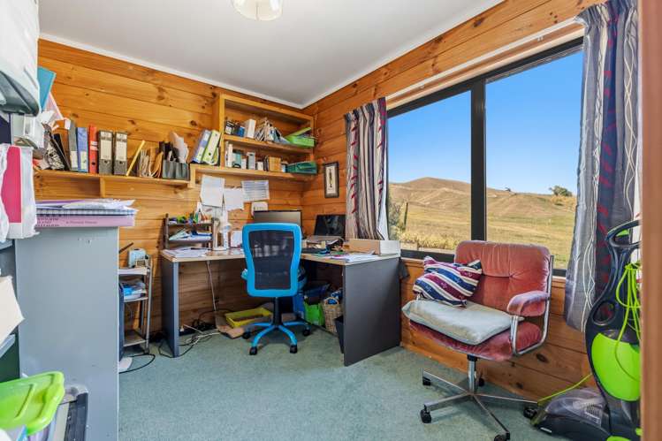 716b Tahuroa Road Morrinsville_11