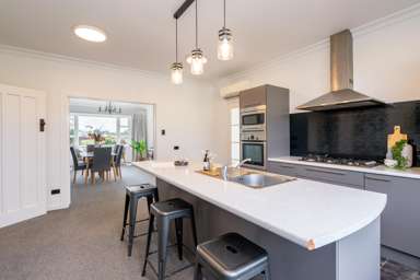 51 Palmerston Street_4