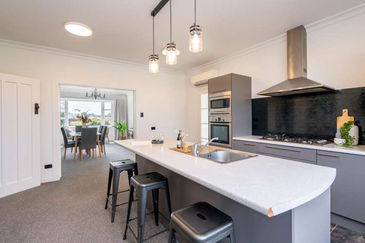 51 Palmerston Street Riverton_4
