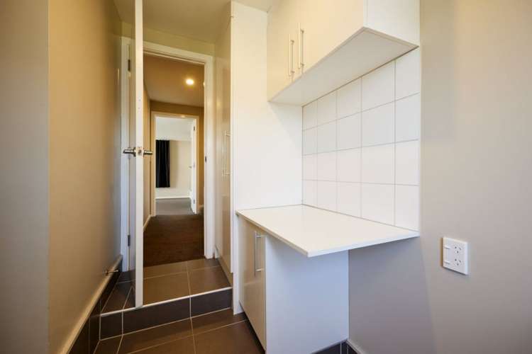 20 Churchill Street Kaikoura_27