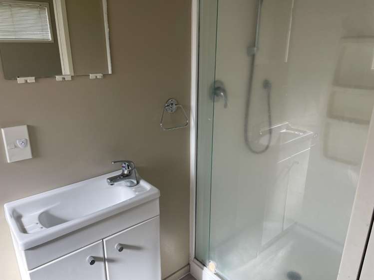 291a Cambridge Road Hillcrest_7