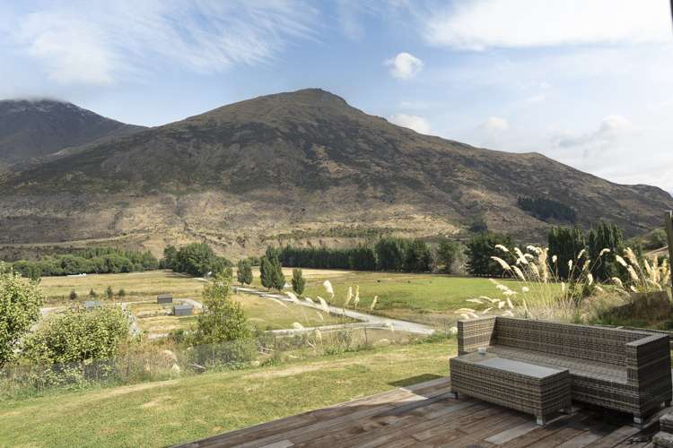 22 Huxley Place Dalefield/Wakatipu Basin_6