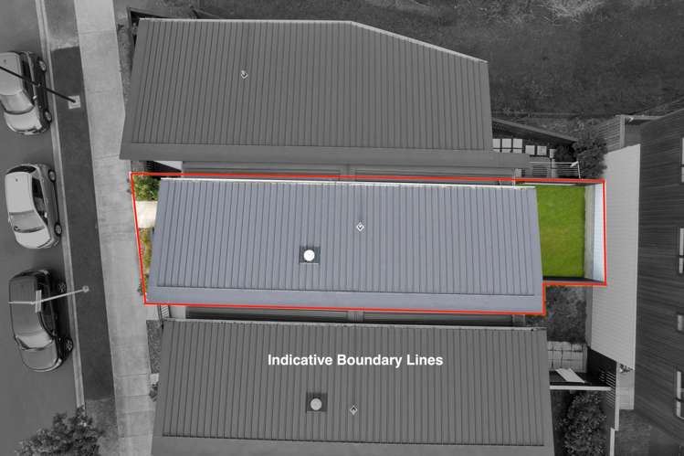 130C Tiriwa Drive Massey_20