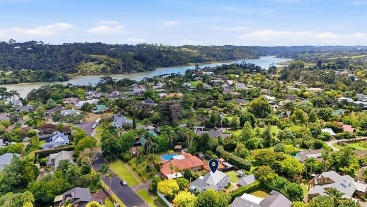 16 Waipuia Place Greenhithe_27