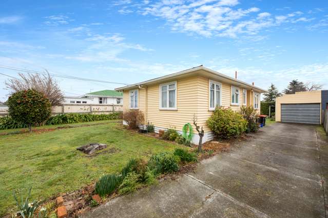 7 Julian Street Redwoodtown_2