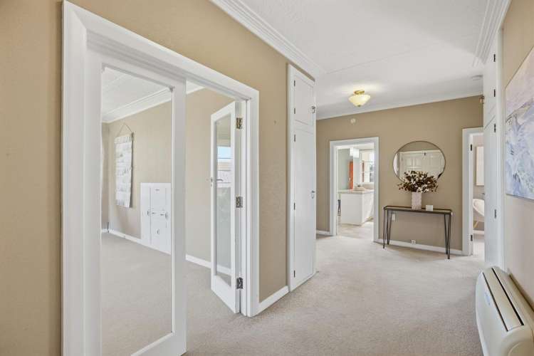 15 Chisholm Place Tainui_6