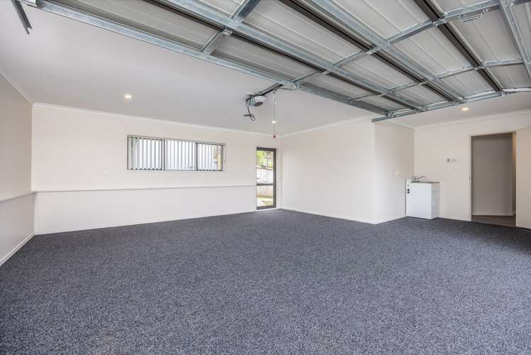 12 Ariel Place Snells Beach_10