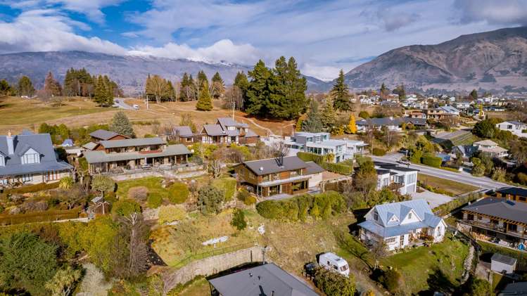 7 Botting Place Wanaka_23