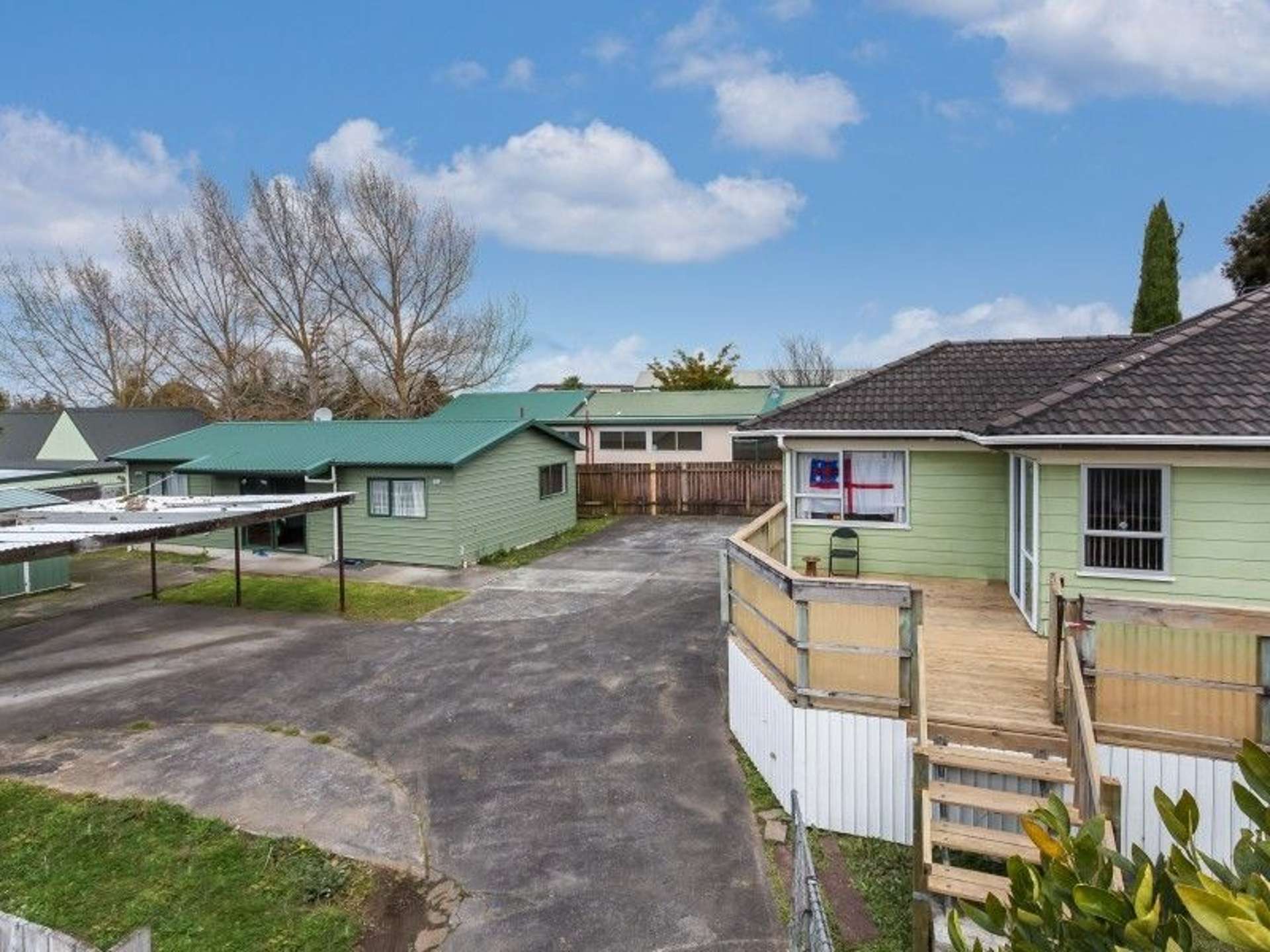 6 Tamworth Close Manurewa_0