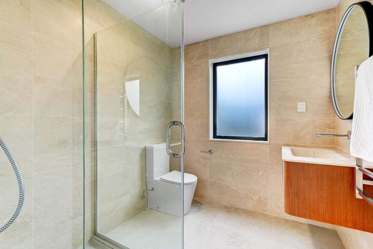 19C Bardia Street Belmont_30