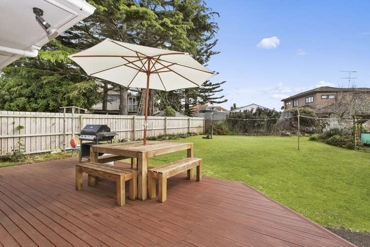 65 Banks Road Mount Wellington_4