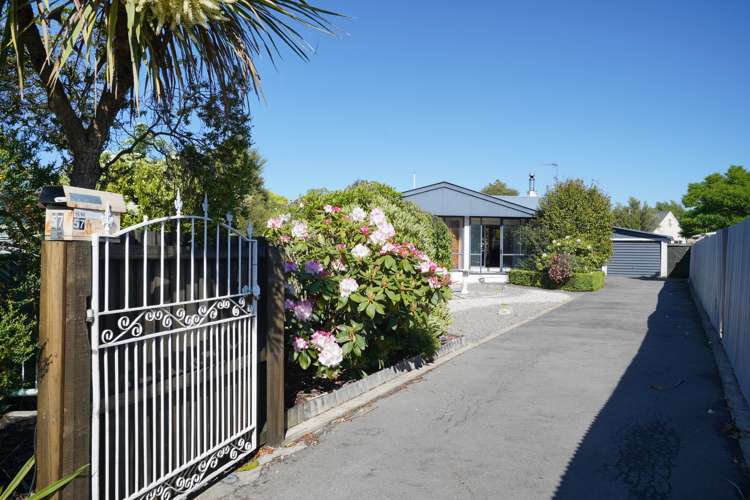 57 Akaroa Street Kaiapoi_19