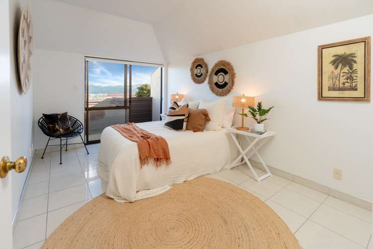 36b Kaikoura Street Maupuia_10