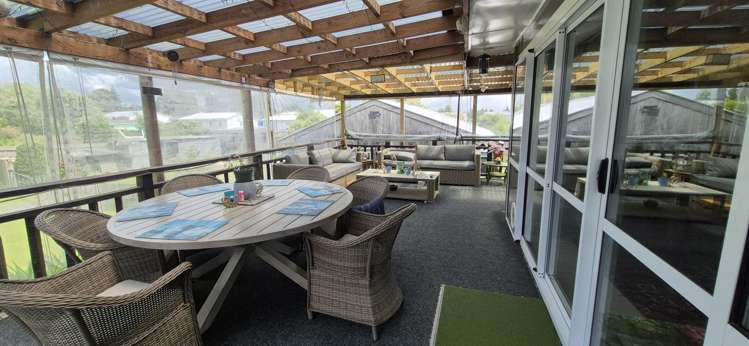 4/6 Muirend Avenue Tokoroa_19